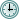 Time (o)