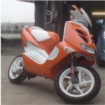 Аватар
