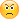 Angry :@