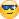 Cool 8)