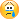 Ридание ;(