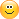 Hi (hi)