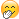 Covered Laugh (giggle)