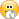Clapping Hands (clap)