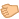 (y)