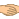 Shaking Hands (handshake)