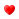 Heart (h)