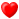 (u)