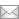 Mail (e)