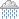 Rain (rain)