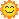 Sun (sun)