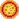 Pizza (pizza)