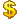(cash)