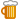 (beer)