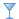 (d)