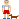 Toivo (toivo)