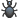 Bug (bug)