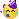Party!!! (party)
