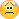 Потене (sweat)